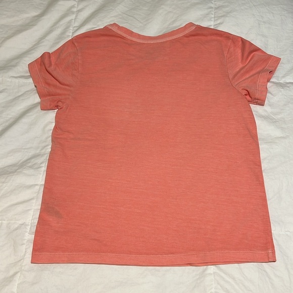 💥 NWT LOWEST PRICE (unless you bundle!) - Picture 7 of 7